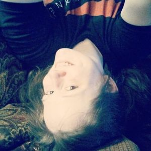 Meet your Posher, Joyce